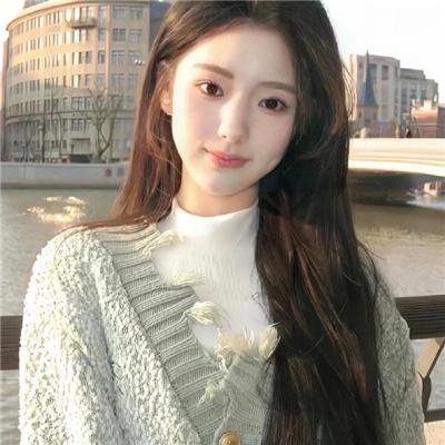 白日梦国度